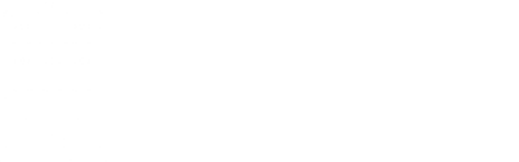 Philadelphia Fair Lease Project